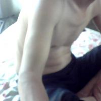 /photo/625851/我的相册/图片 003_1_1_small.jpg